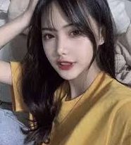 企业沉淀需求